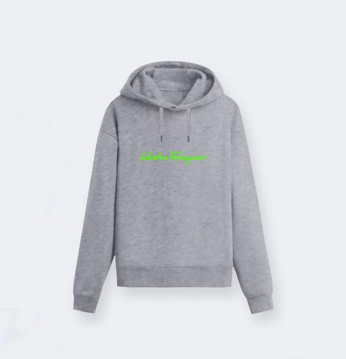 Picture of Ferragamo Hoodies _SKUFerragamoM-6XL1qr013093